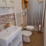 A Casa Da Ika شقة