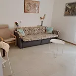 A Casa Da Ika * أنكونا